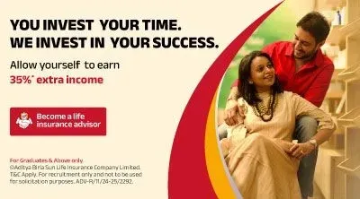 https://lifeinsuranceuat.adityabirlacapital.comnull