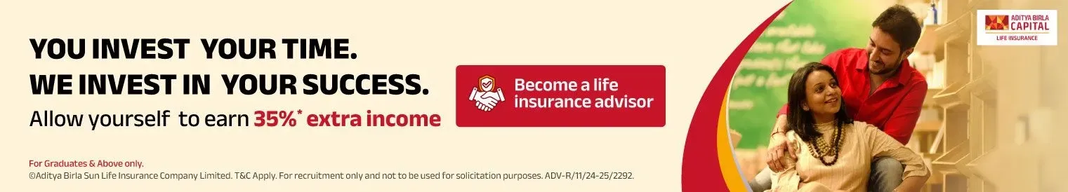 https://lifeinsuranceuat.adityabirlacapital.comnull