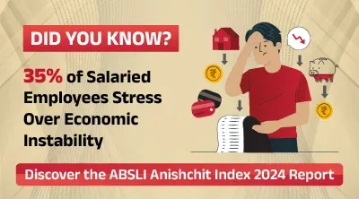 https://lifeinsuranceuat.adityabirlacapital.comnull