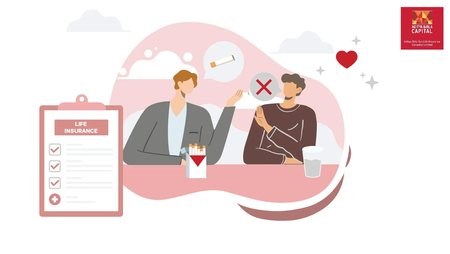 ARTICLES THUMBNAIL IMAGE