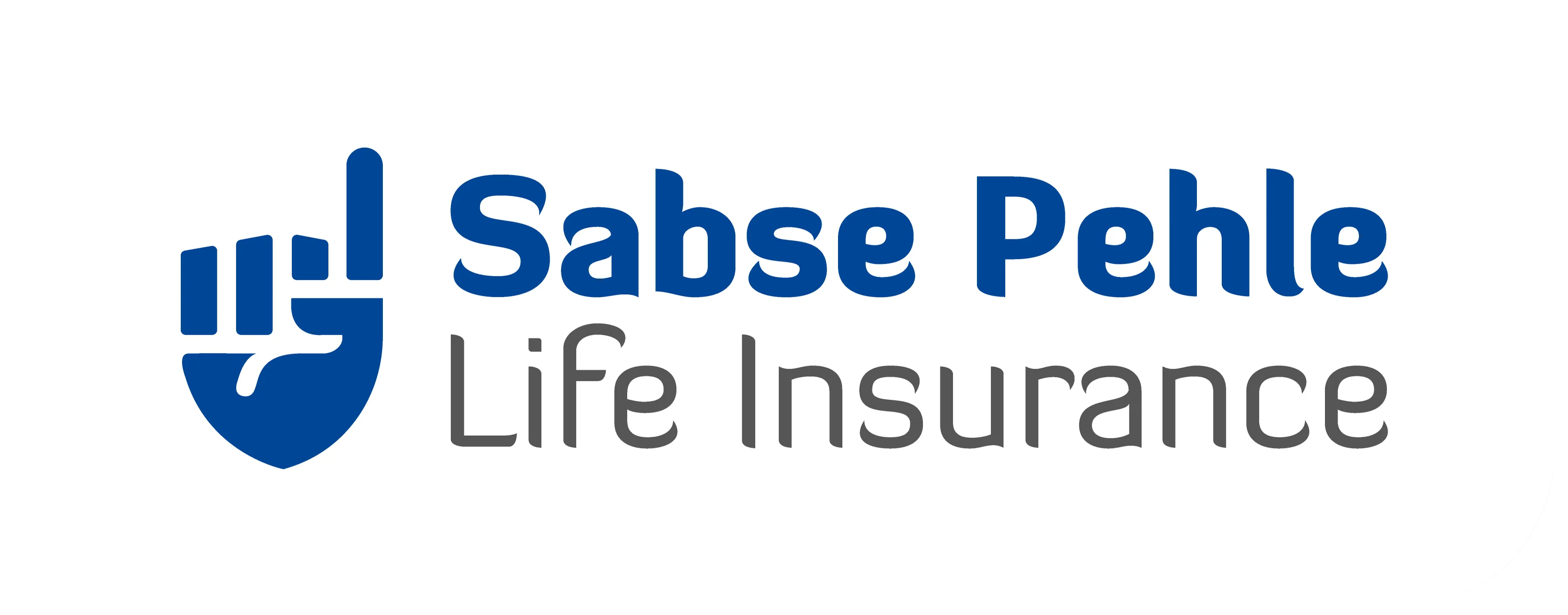 sabse pehle life insurance