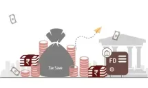 ARTICLES THUMBNAIL IMAGE