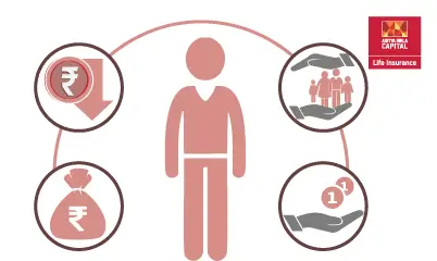 ARTICLES THUMBNAIL IMAGE