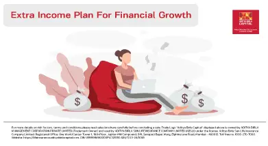 ARTICLES THUMBNAIL IMAGE