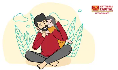 ARTICLES THUMBNAIL IMAGE