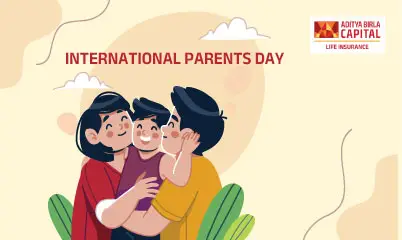 ARTICLES THUMBNAIL IMAGE